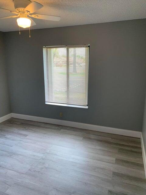 Photo - 618 Sea Pine Way Unidad C1