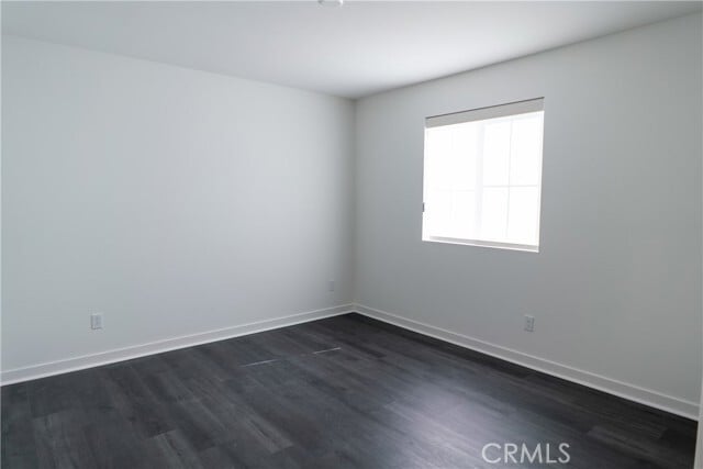 5007 Bay Laurel Dr