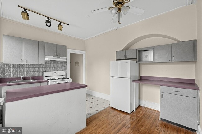 Photo - 3505 Indian Queen Ln