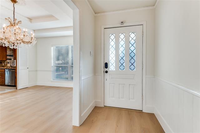 Photo - 2805 Staffordshire Dr