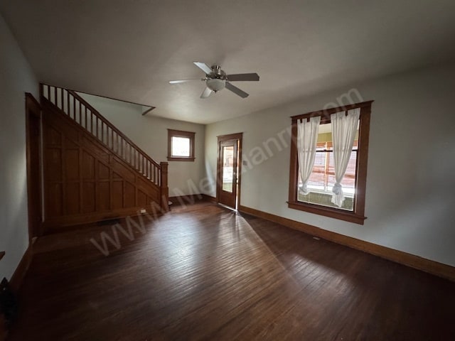 Photo - 1310 W Wildwood Ave