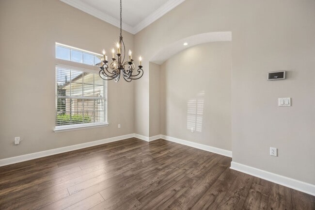 Photo - Luxury Living in Amelia National – Resort-...