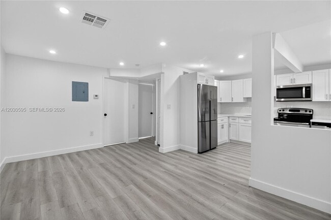 Photo - 428 NW 97th St