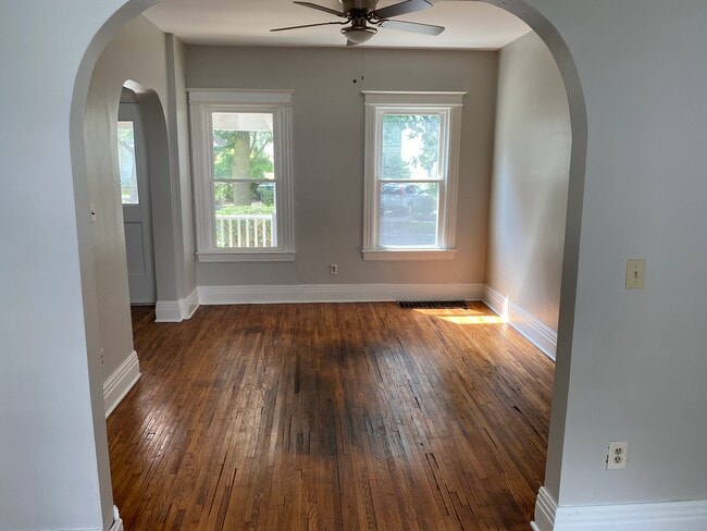 Photo - 64 Nelson St Unidad 64 Nelson Street