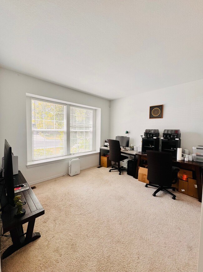 Photo - 9633 E Caley Cir