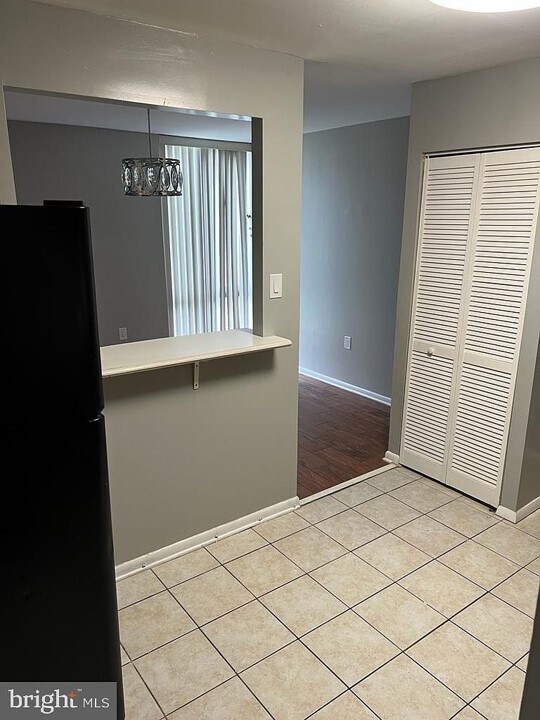 Photo - 8671 Greenbelt Rd Unit T-2