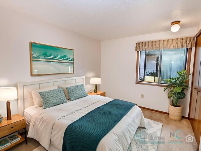 Photo - Charming 3-bedroom, 2-bath home in Seaside