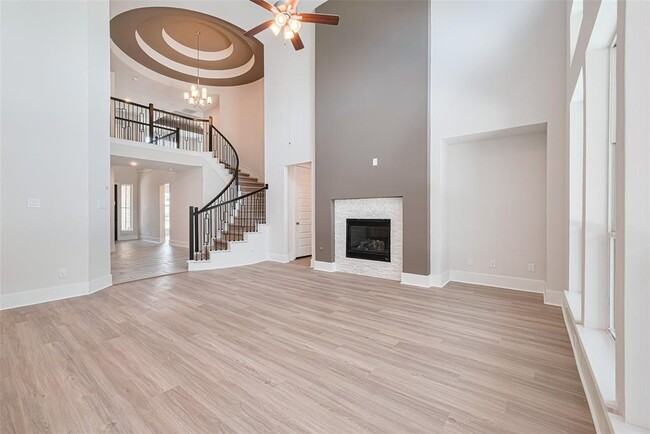 Building Photo - 23649 Silver Palm Trl Rental