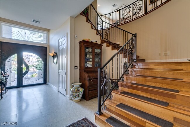 Photo - 2033 Winter Wind St