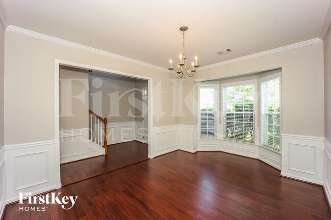 Photo - 7297 Basalt Dr
