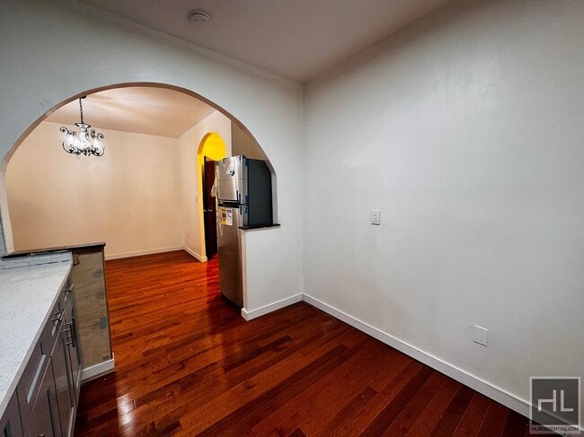 Photo - DEAN STREET Unit 2R