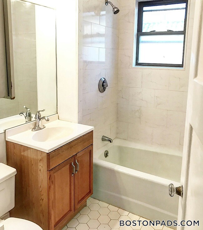 Photo - 448 Park Dr Unit 20