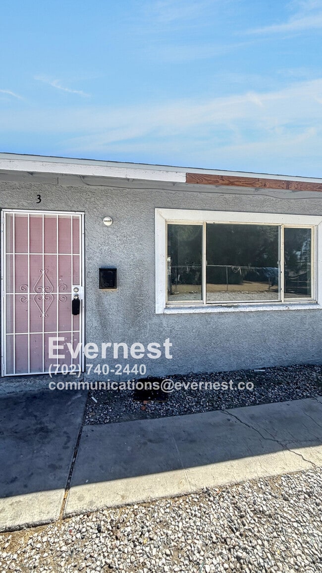 Photo - 718 W Wilson Ave Unidad 103