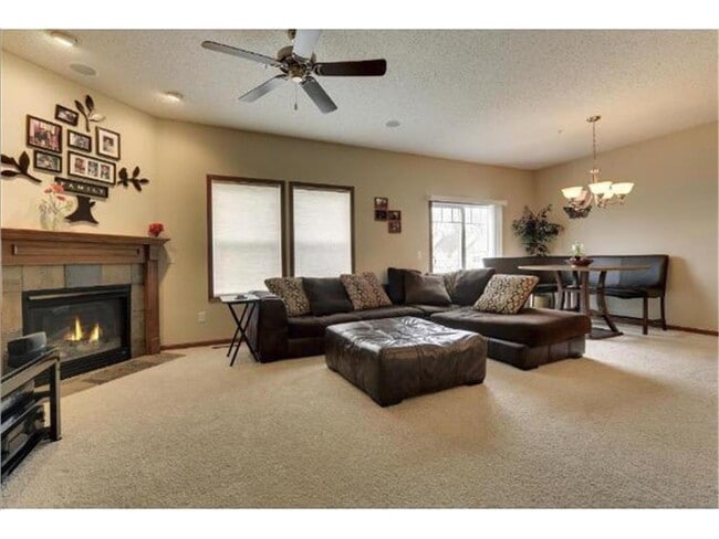 Photo - 16709 50th Ct N