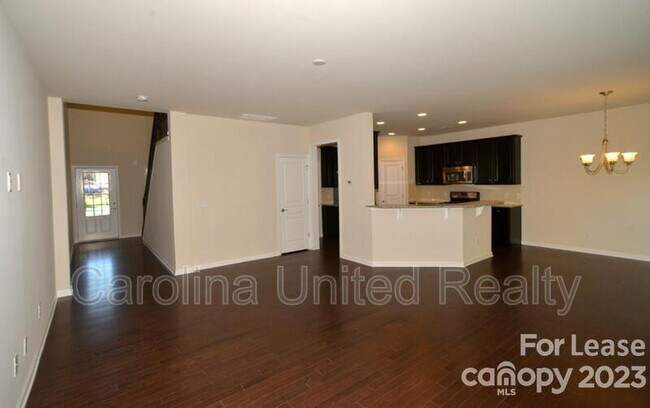 Photo - 3441 Park South Station Blvd