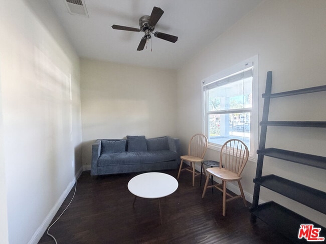 Photo - 1254 W 37th Dr Unit 1248