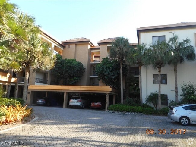 Building Photo - 6770 Pelican Bay Blvd Unit 231 Rental