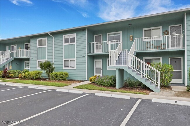 Photo - 146 Cypress Way E Unidad 807