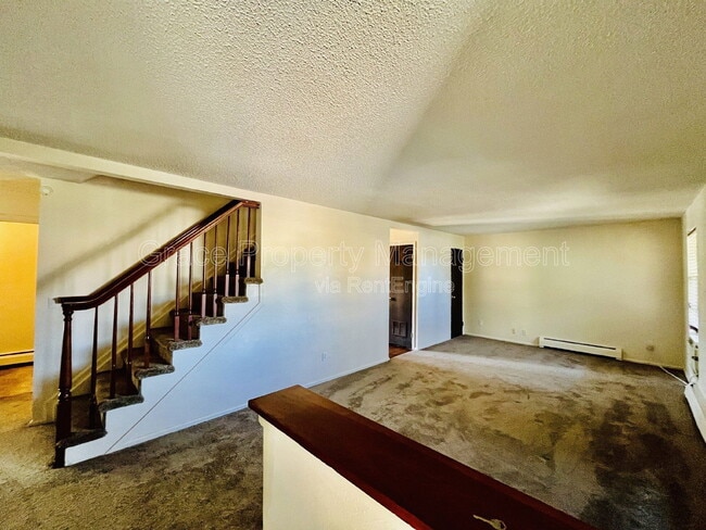 Photo - 2582 Ridge Dr