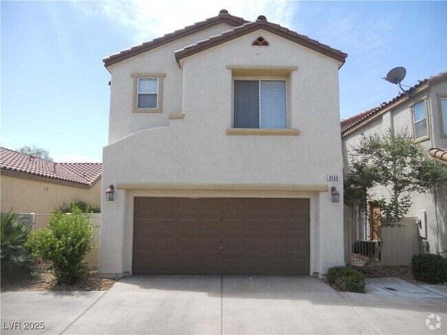 Building Photo - 8569 Calomeria Ct Rental