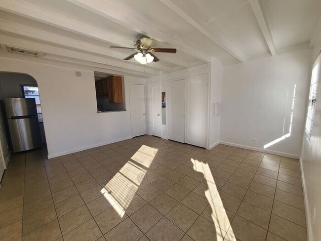 Photo - Ultra Charming Studio