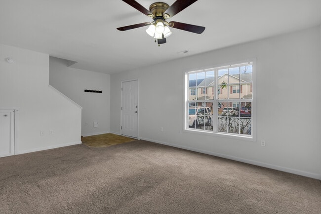 Photo - 100 Apache Trail