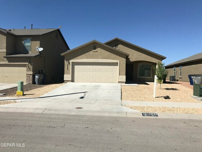 Photo - 14649 Friesian Trail