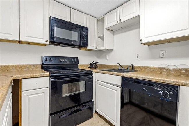 Photo - 3451 Cobbs Ferry Dr