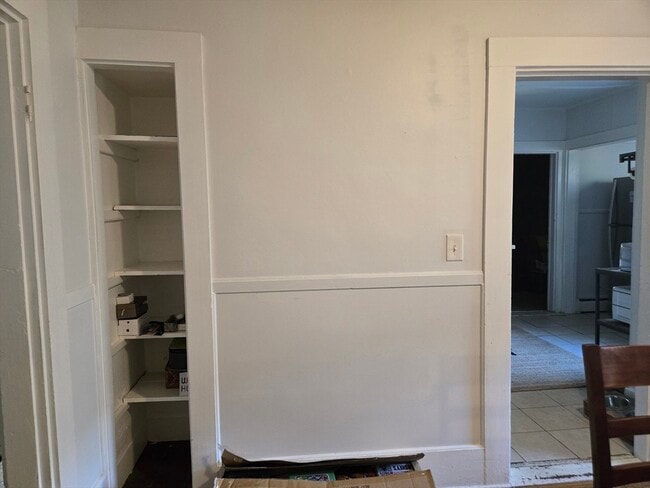 Photo - 206 Central St