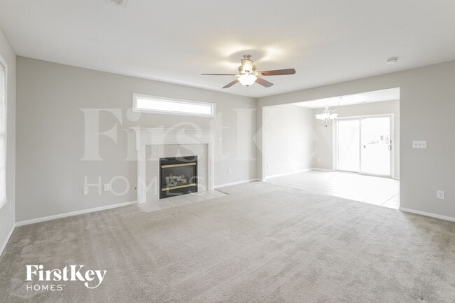 Photo - 29 Bazler Ln