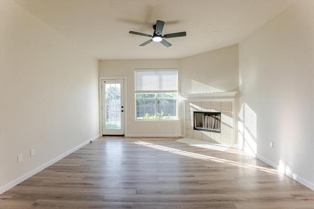 Photo - 10332 Trevino Ln