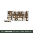 4BR_4BA - F - 4.1