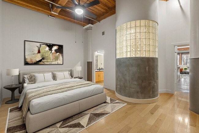 bogen-urban-chic-lofts-saint-louis-mo-building-photo