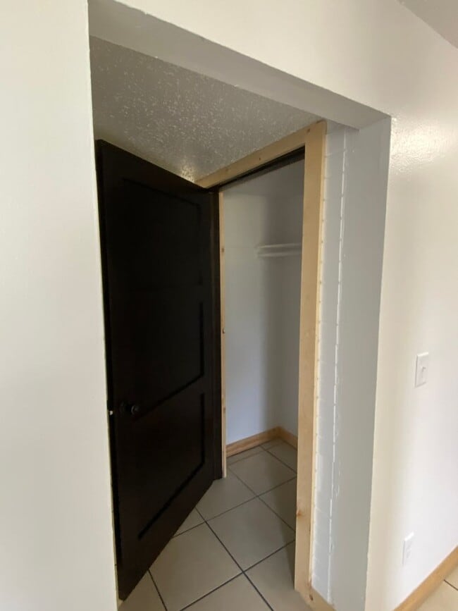 Photo - 305 Melody Ln Unit 03