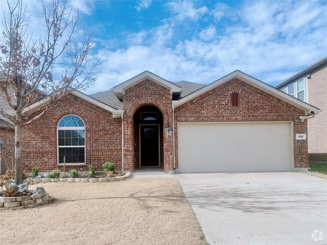 Building Photo - 5112 Texana Dr Rental