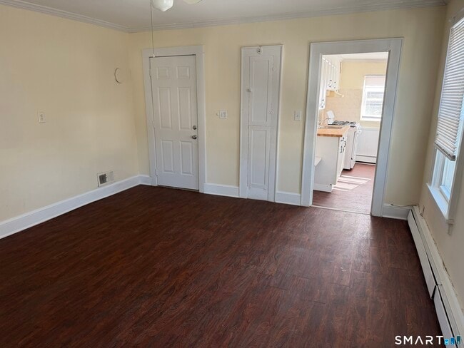 Photo - 61 Van Zant St Unit 2