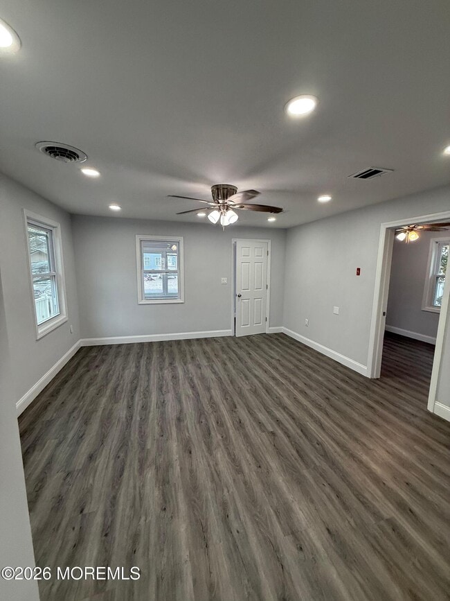 Photo - 711 McKinley Ave