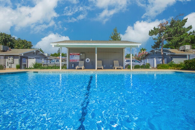 Photo - Villa Gardens