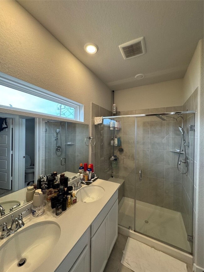 Photo - 8207 Rising Stream Dr