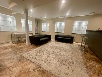 Photo - 25 Saint Marys Ct Unit 3