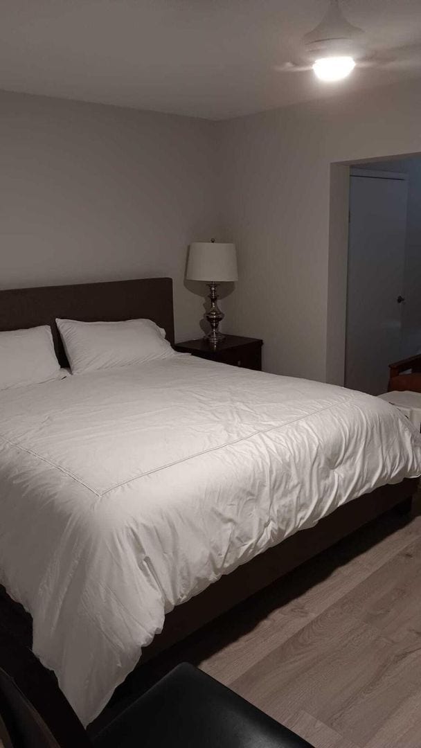 Photo - 5450 N Ocean Blvd