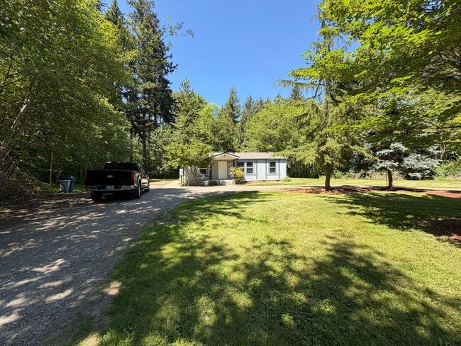 Photo - Peaceful Living – 3 Bedroom, 2 Bath Single-Family Home
