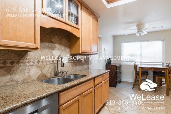 Photo - 10657 Trigal Way