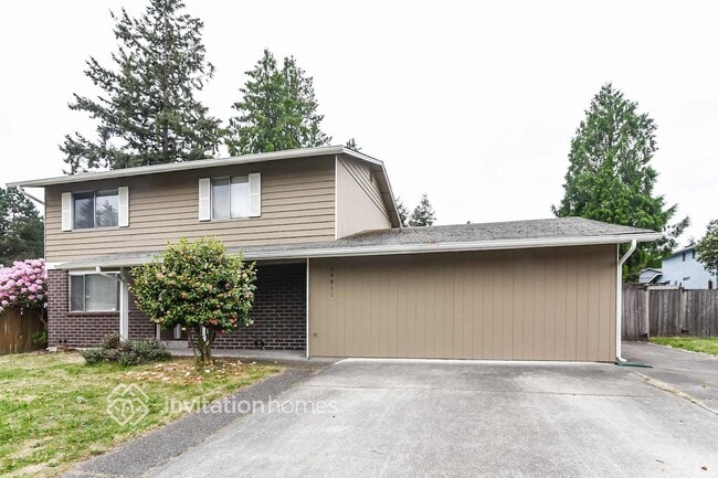Photo - 34811 27th Ave SW