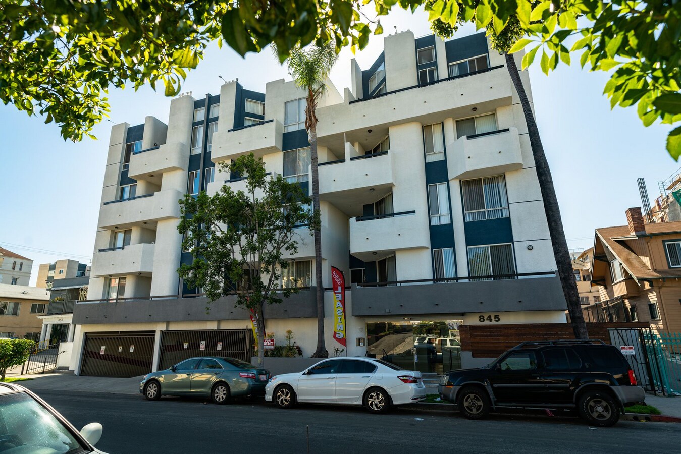 Photo - 845 S. Kingsley