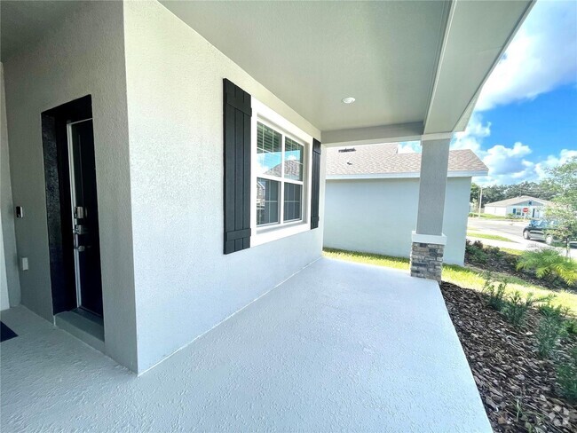 Building Photo - 351 Loch Ct Rental