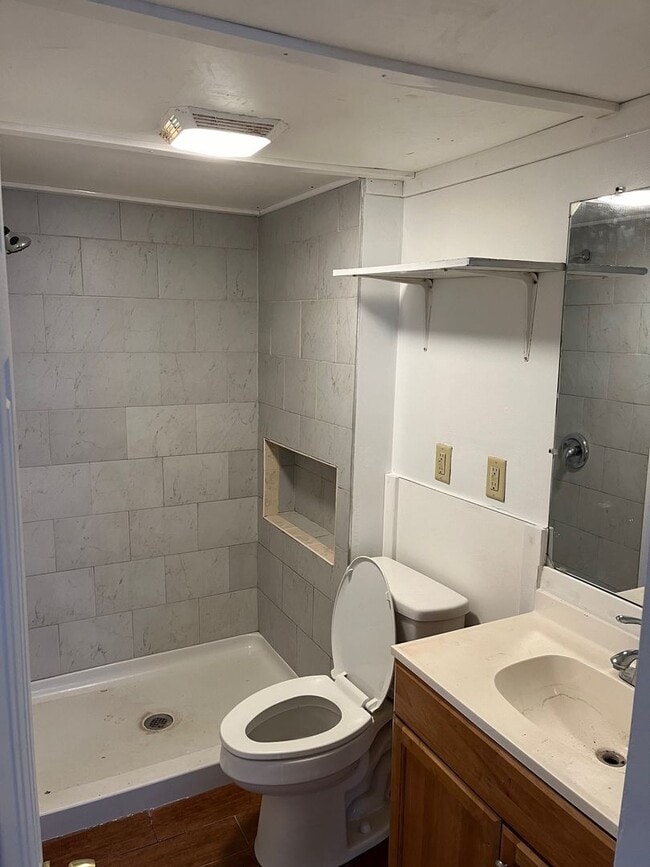 Photo - 15-17 Peru Street Unidad 15