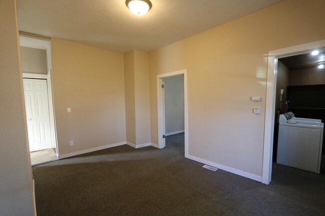 Photo - 1409 Jefferson St Unit Apt 1