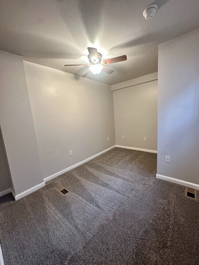 Photo - 1016 Bingham St