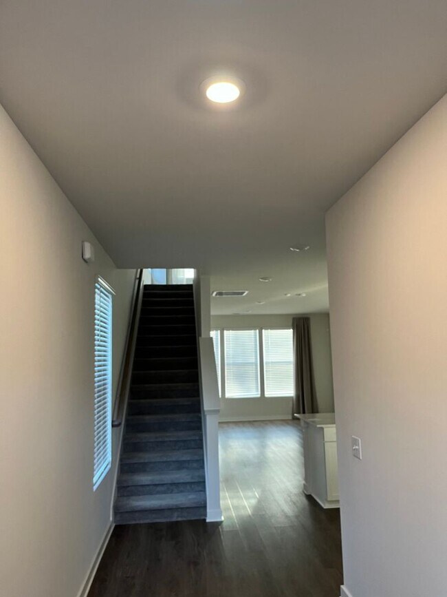 Photo - Move in ready!! - New 3BR in Franklin